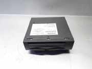 CD-Wechsler Volvo V50 (545) 307329071
