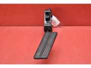 Fahrpedal Chrysler Voyager IV (RG) 034PE4203