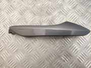 Türgriff links hinten Lexus NX 1 () 6922048070