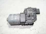 Wischermotor vorne Audi A4 (8E, B6) 8E2955119A