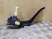 Fahrpedal Audi Q7 (4L) 7L0723507E