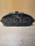 Tachometer Renault Megane I Coach (DA) 7700839644