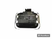 Sensor Citroen C5 III (RD) 9683202380