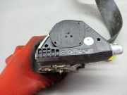 Nebelscheinwerfer links hinten VW Touran (1T3) 1T2857706D