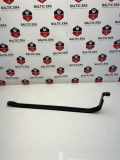 Halteband für Kraftstoffbehälter BMW 4er Cabriolet (F33, F83) 7260942