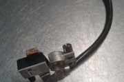 Massekabel BMW X1 (E84) 761867701