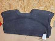 Hutablage Citroen C4 I (LC) 96462174ZD
