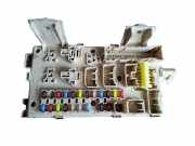 Sicherungskasten Toyota Avensis Kombi (T25) 82641CA030F
