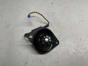 Lautsprecher links vorne BMW 2er Cabriolet (F23) 9226358