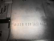 Ziergitter Mercedes-Benz S-Klasse (W220) 2208300554