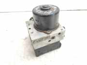 Pumpe ABS Ford Galaxy (CK) 1J0614117D