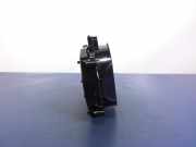 Lautsprechersystem BMW X3 (F25) 9217913