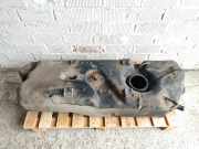 Tank Citroen Xsara Picasso (N68) 9631274280