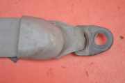 Sicherheitsgurt Kia Carnival II (UP) 898204D000