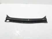 Grill Windlauf Dacia Duster (HS) 668113292R