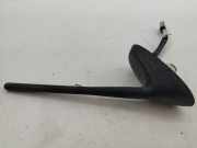 Antenne Dach Mazda CX-7 (ER)