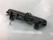 Bremsleuchte mitte Suzuki Grand Vitara I (FT, HT) 3581065D0