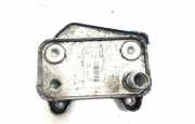 Ölfilterträger Mercedes-Benz Vito/Mixto Kasten (W639) A6111880301