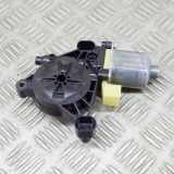 Motor Fensterheber rechts hinten Audi A3 (8V) 0130822712