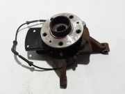 Achsschenkel (ABS) links vorne Renault Trafic III Kasten (FG) 400155466R