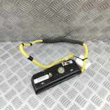 Airbag Sitz links vorne Honda Accord VII Tourer (CM, CN) 78005SEAG81
