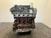 Motor ohne Anbauteile (Diesel) Ford Transit Pritsche (F**6) CYR5