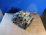 Automatikgetriebe Volvo S60 II (134) 36050599