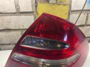 Lampenträger Heckleuchte rechts Mercedes-Benz E-Klasse (W211) A2118200464