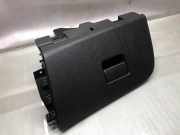 Handschuhfach Opel Astra K (B16) 39203527