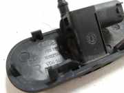Scheibenwaschdüse Audi A4 Avant (8K, B8) 8T0955988B