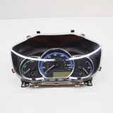 Tachometer Toyota Yaris (P13) 838000UL70