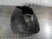 Radhaus rechts vorne Audi A4 Cabriolet (8H) 8H0821172