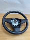 Lenkrad BMW X5 (E70) 244543310