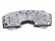 Motorabdeckung Mazda 6 Sport Kombi (GH) GS1D56112