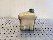 Behälter Servolenköl Audi A6 Avant (4A, C4) 4A0422373A