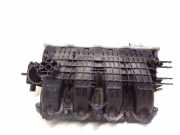 Ansaugkrümmer Audi A4 (8W, B9) 04E129711G