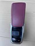 Radio Bedienschalter Lexus RX 4 (L2) 8478048201D0