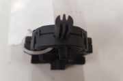 Sensor für Lenkwinkel Citroen C5 III (RD) 0265005517
