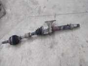 Antriebswelle links vorne Toyota Avensis (T25)