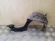 Kupplungspedal VW Polo IV (9N, 9A) 6Q1721059AJ