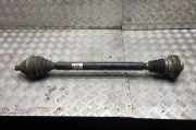 Antriebswelle rechts vorne VW Touran (1T3) 1K0407272EN