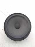 Lautsprecher links hinten VW Scirocco III (13)