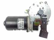 Wischermotor vorne Mercedes-Benz R-Klasse (W251) A2518201442