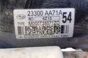 Anlasser Subaru Outback V (BS) 23300AA71A