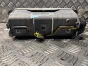 Airbag Knie VW Golf V Variant (1KM) 1K0880204G