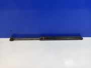 Heckklappendämpfer links Opel Vectra C Caravan (Z02) 13101335