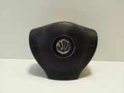 Schleifring Airbag VW Transporter T5 Bus () 7E0880201R