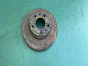 Bremsscheibe links vorne Fiat Ducato Pritsche (290) 51728377