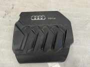 Motorabdeckung Audi A3 (8V) 06K103925BD