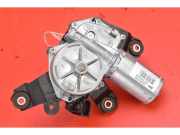 Wischermotor hinten Nissan Qashqai II (J11) 287104EL0A